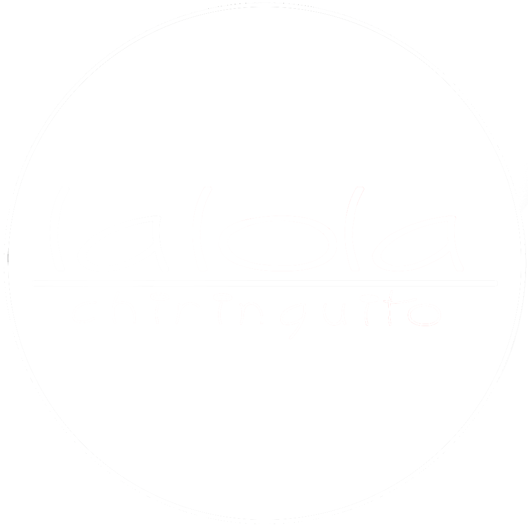 Logo-La-Lola-Blanco-silueta (1)